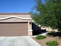 1st image of 375 E Camino Rancho Seguro