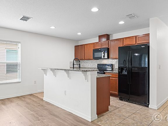 5th image of 11303 Brighton Knoll Loop