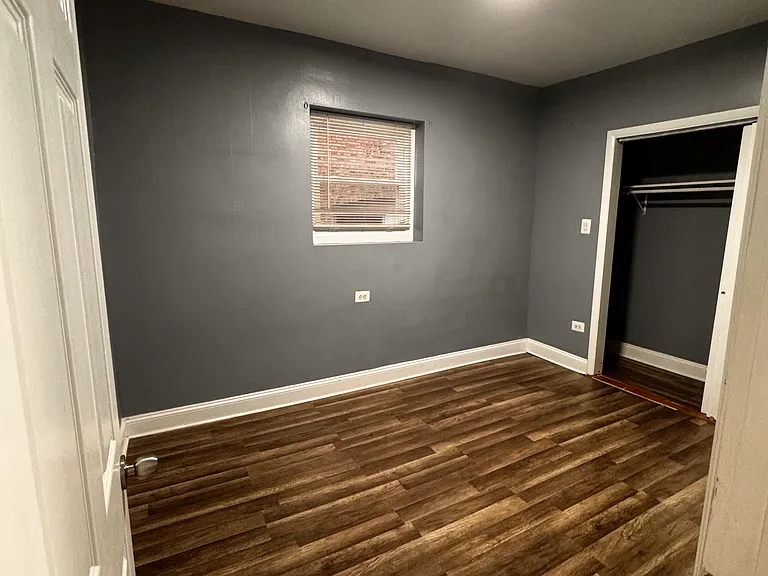 5641 S Spaulding Ave #1 — Photo 3
