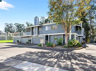 218 Apollo APT 4, Hercules, CA