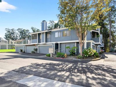 218 Apollo APT 4, Hercules, CA, 94547