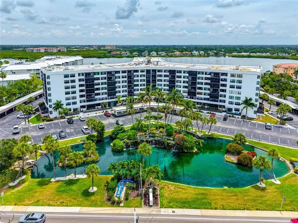 5855 Midnight Pass Rd APT 514, Sarasota, FL 34242