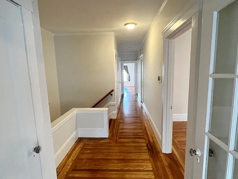 518 Presidio Ave — Photo 6