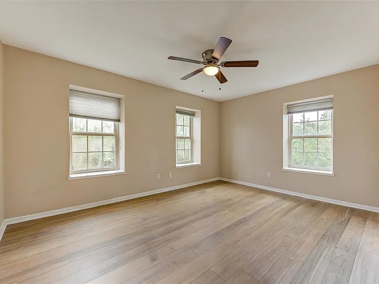 351 N Post Oak Ln #805 — Photo 21