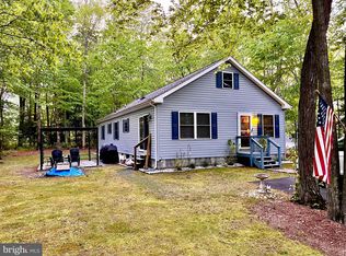33350 Oak Street Ext, Ocean View, DE 19970