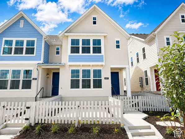 6869 W South Jordan Pkwy #337, South Jordan, UT 84009