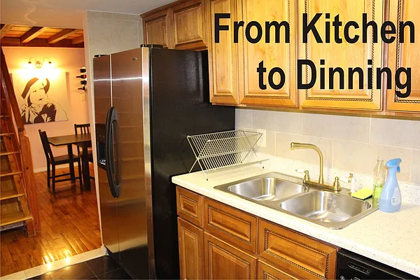 Rented by Bklyn Hts Vic Real Estate | media 35