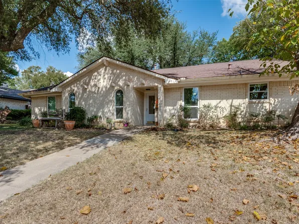 231 Larry Dr, Duncanville, TX 75137