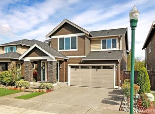 30506 133rd Ave SE, Auburn, WA 98092