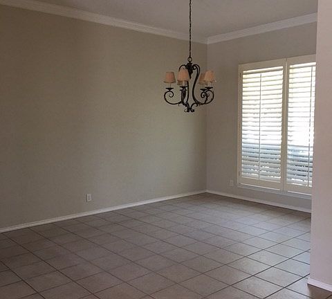 4th image of 5503 Ashwood Ct