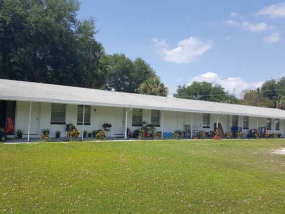 4th image of 10007 Lazella St