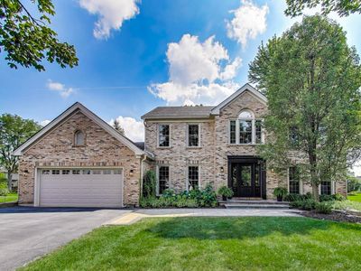 404 Appollo Ct, Wheaton, IL, 60189