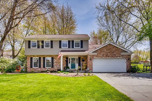 1st image of 39W349 Hemlock Dr