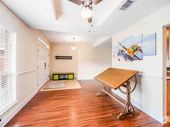5th image of 6614 Enchanted Oak Ct