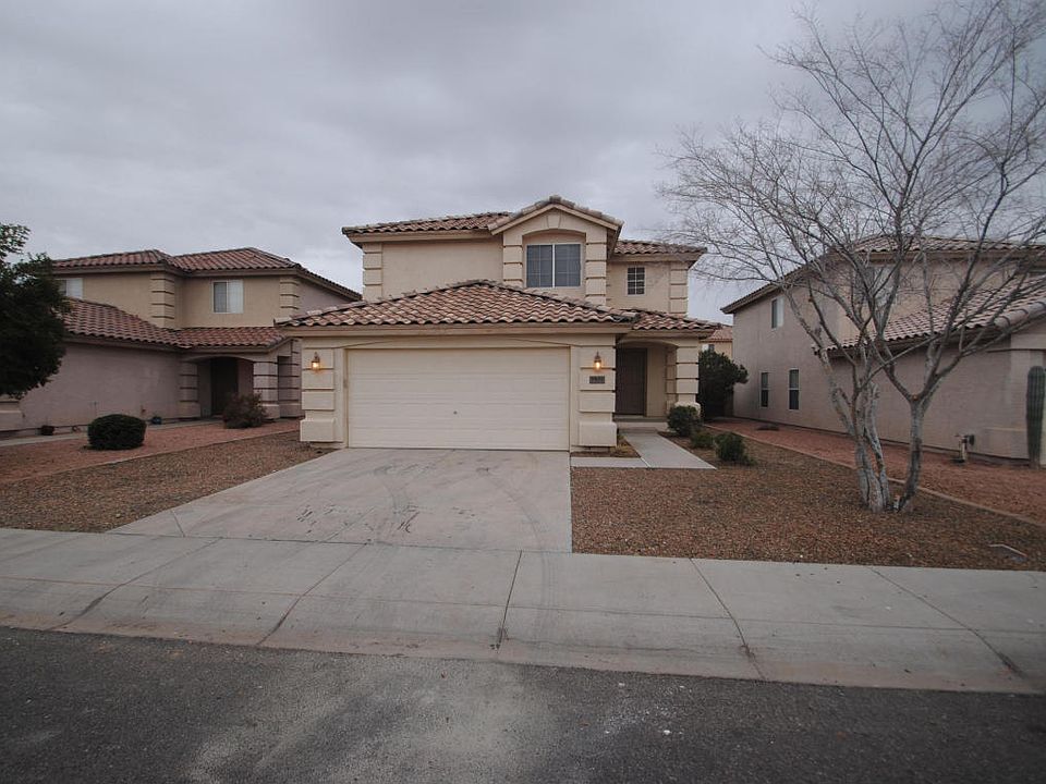 1st image of 11822 W Poinsettia Dr