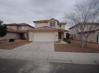 11822 W Poinsettia Dr, El Mirage, AZ 85335
