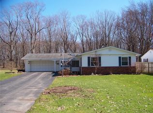 3530 Dickenson Rd, Ashtabula, OH 44004