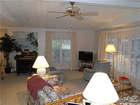 3rd image of 353 Mariner Dr