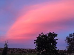 2055 Camp Whitney Cir, Rocklin, CA 95765