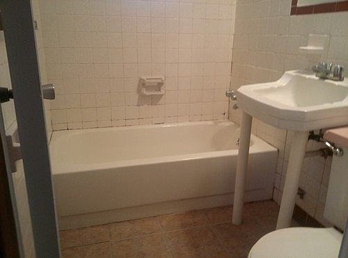 3rd image of 3166 La Paloma Ave