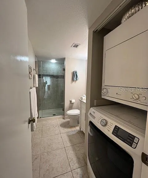 800 S Gulfview Blvd #302 — Photo 21