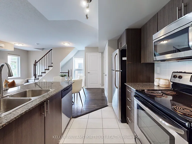 10 Foundry Ave #235 — Photo 17