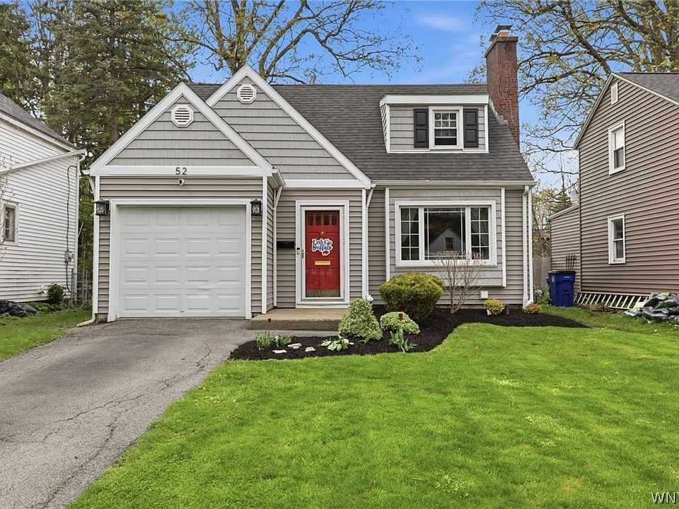 1st image of 52 Charlestown Rd