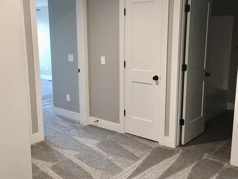 5774 Thompson Creek Blvd — Photo 12