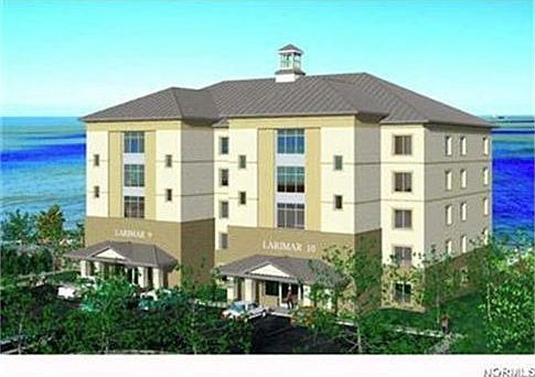 1st image of 9316 Larimar Dr #Bg9e