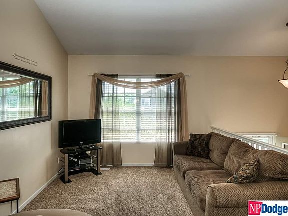 4th image of 14508 S 27th St