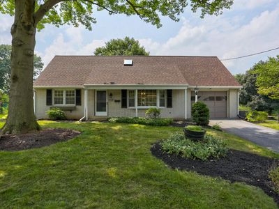 6420 Sundra Dr, East Petersburg, PA, 17520