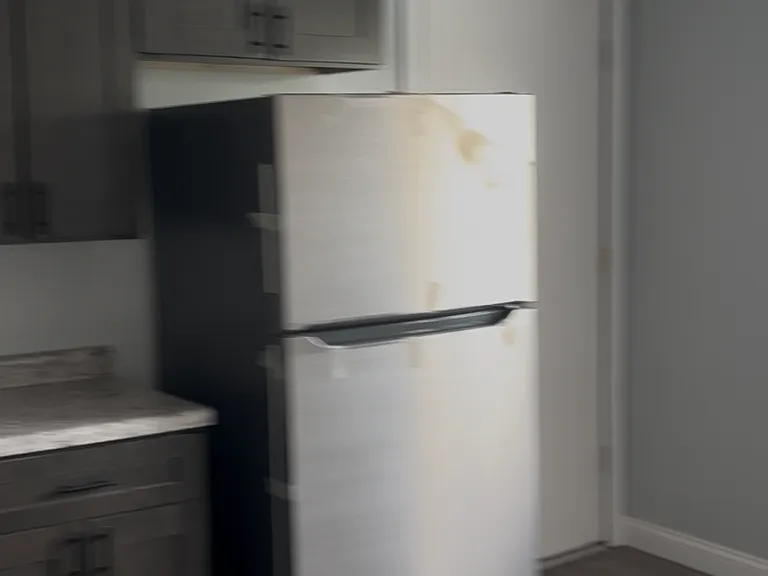 15200 Martin Luther King Jr Dr #4A — Photo 5