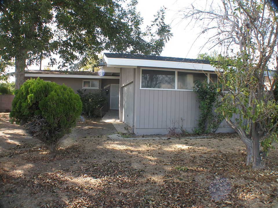 1st image of 651 Radstock Ave