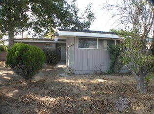 651 Radstock Ave, La Puente, CA 91744