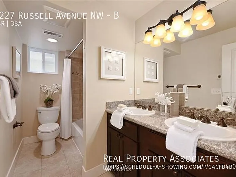 5227 Russell Ave NW #B — Photo 16