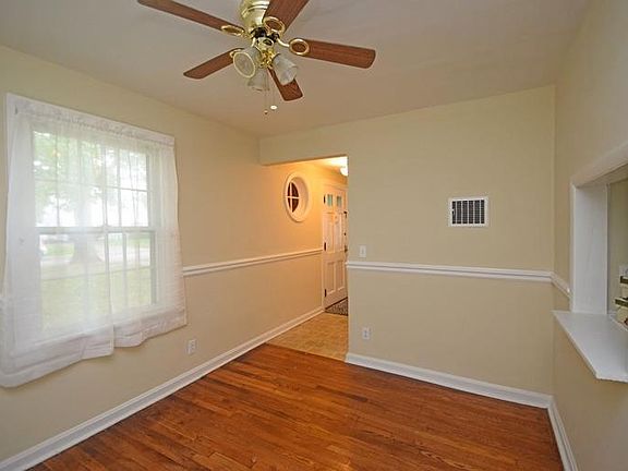 2nd image of 1240 Bondick Ct