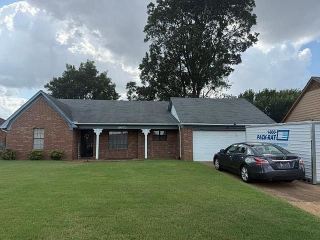 1st image of 4635 Partridge Ct