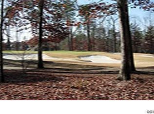 2006 Brawley School Rd #639, Mooresville, NC 28117