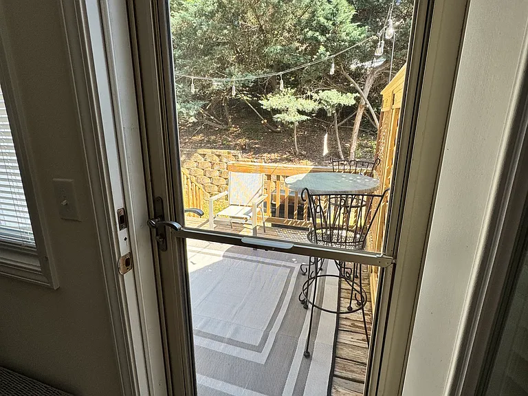 116 Jamison Woods Ln — Photo 17