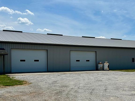 4th image of 12748 Road 224