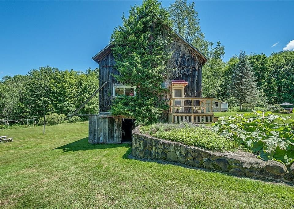 514 Hong Kong Rd, Pulaski, NY 13142 Zillow