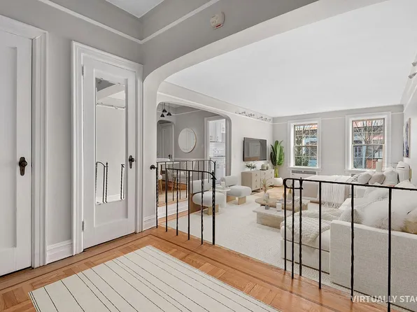 145 Hicks St APT B35, Brooklyn, NY 11201