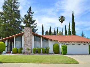 987 Natchez Dr, Walnut Creek, CA
