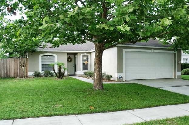 1st image of 3628 Stonefield Dr