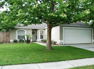 3628 Stonefield Dr, Orlando, FL 32826