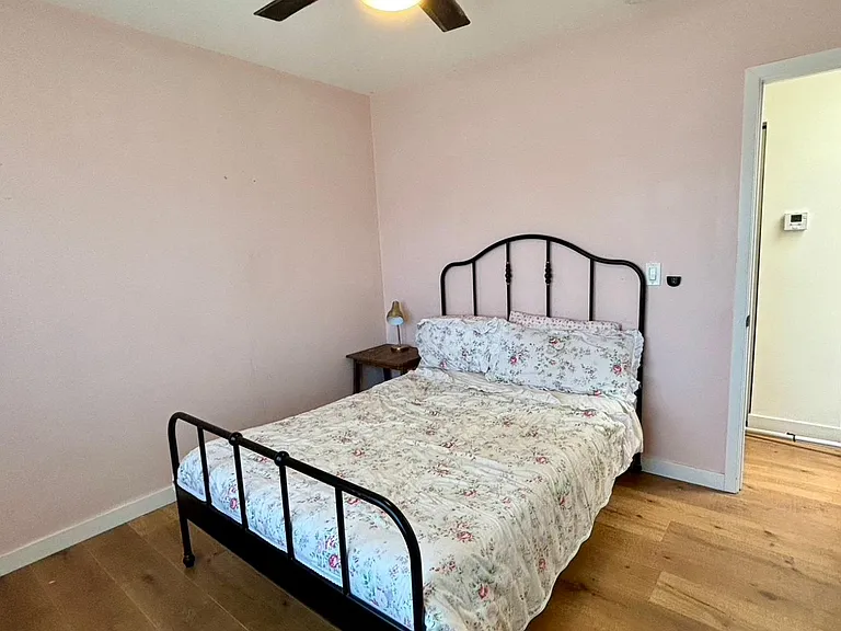 1650 Alvarado St — Photo 21
