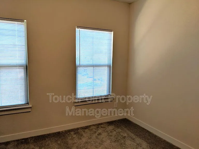 3051 Salix Bend Dr — Photo 13