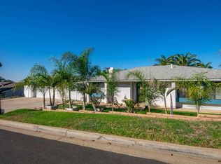 1448 French Ct, Oceanside, CA 92054