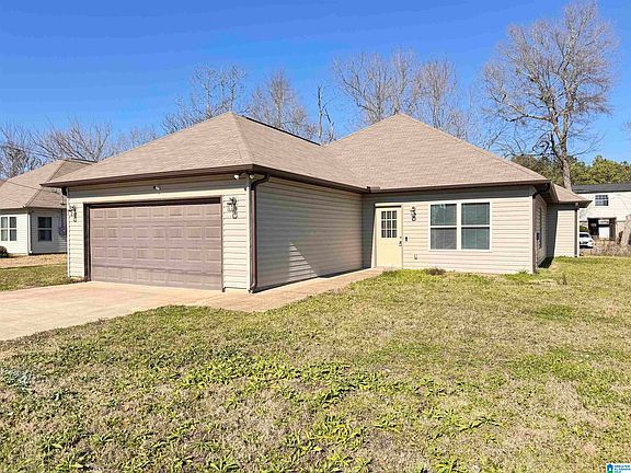 2nd image of 87 Carriage House Rd SW