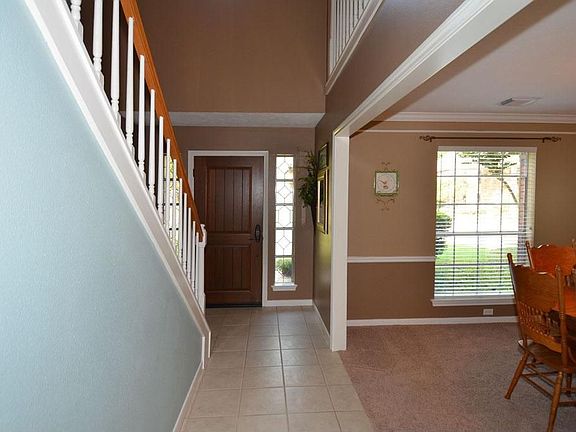 4th image of 3411 Cedar Village Dr